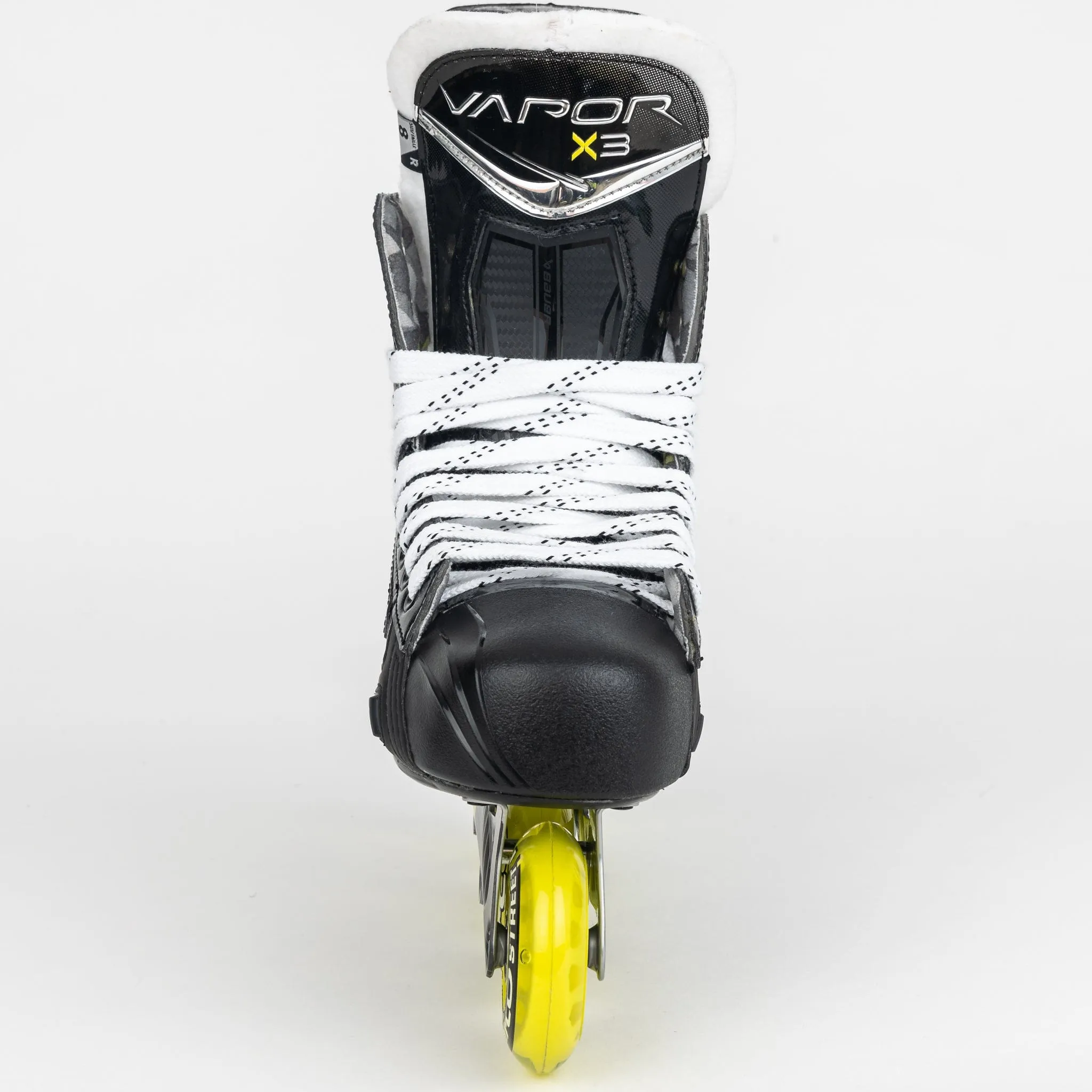 Bauer Vapor X3 Senior Roller Hockey Skates