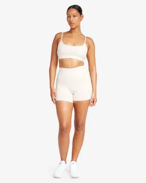 Freedom Shorts 5" | Vanilla