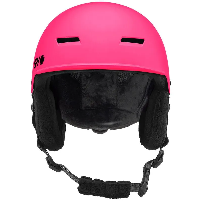 Galactic MIPS Snow Helmet