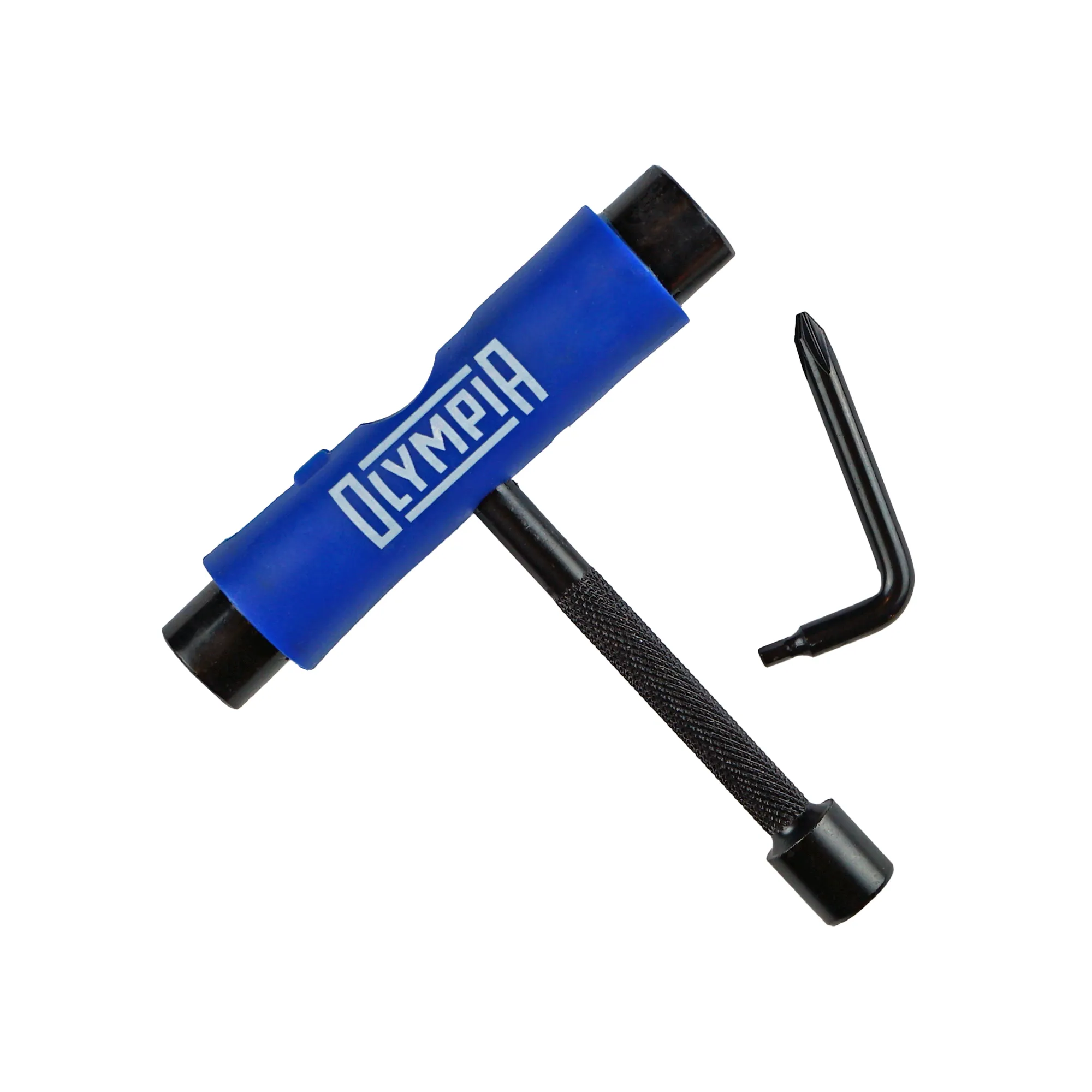 Olympia Supply Skate Tool