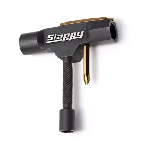 Slappy - ST1 Skate Tool