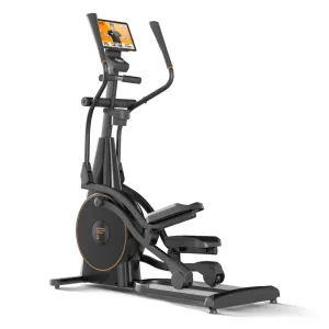 The Flextrainer 